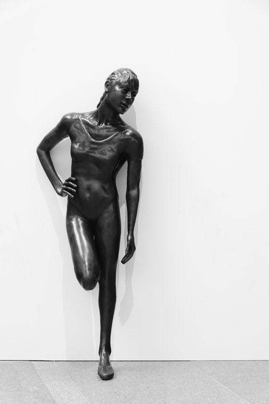 Statues - RX100019.ok