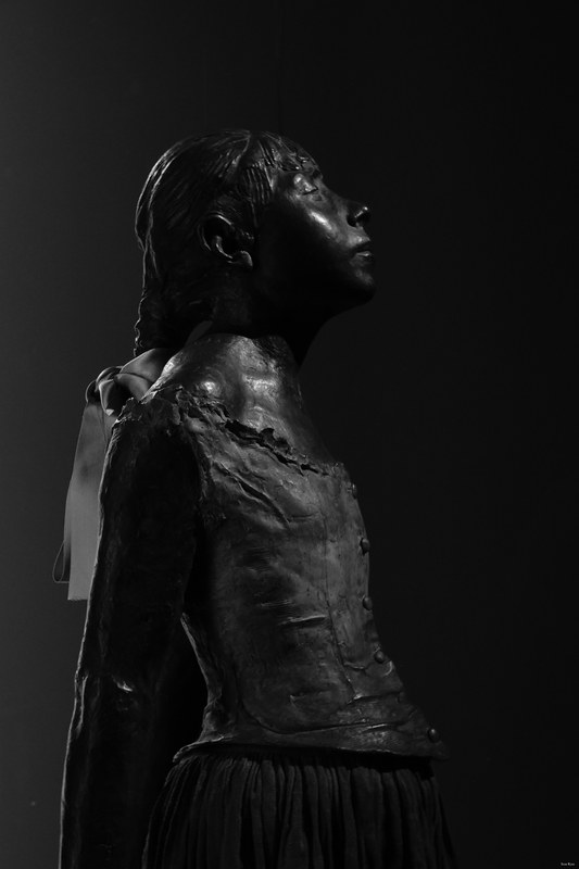 Statues - RX100035.ok