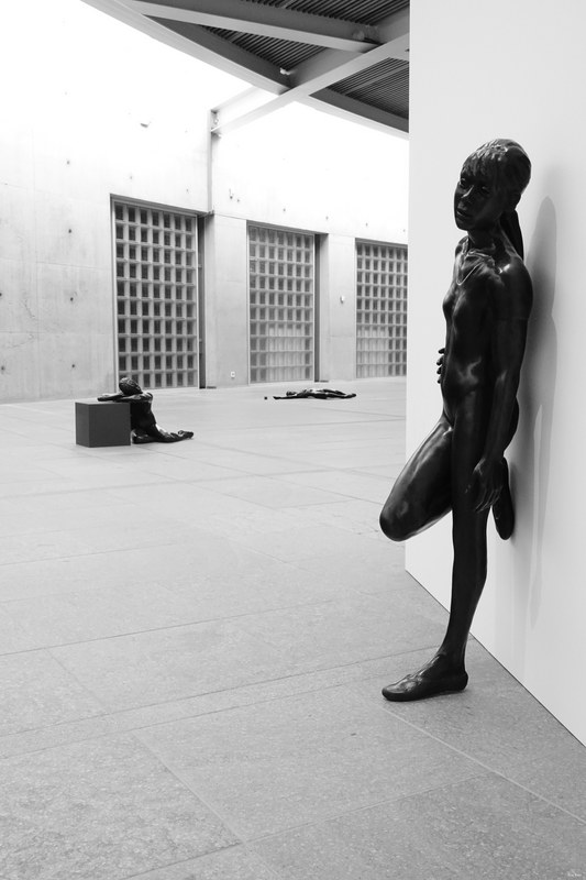 Statues - RX100053.ok