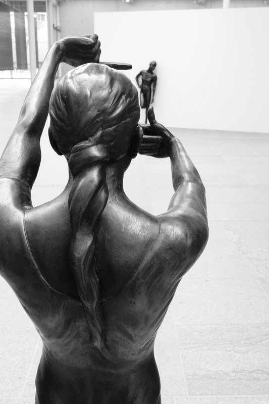 Statues - RX100057.ok