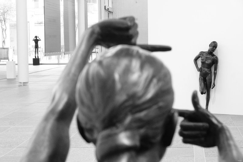 Statues - RX100059.ok