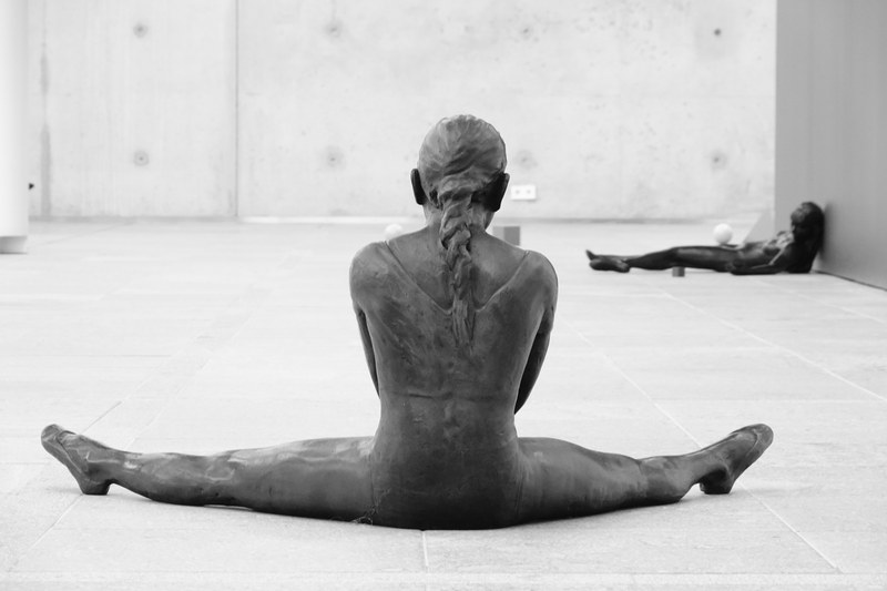 Statues - RX100064.ok