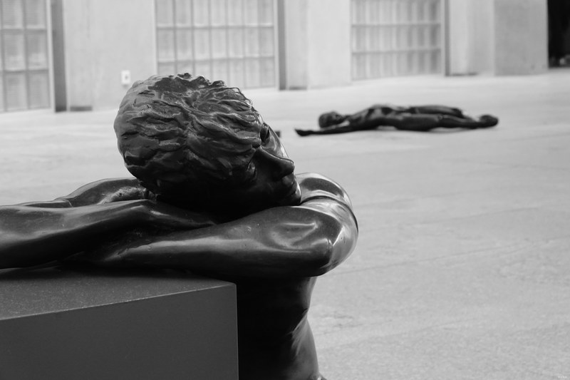 Statues - RX100071.ok