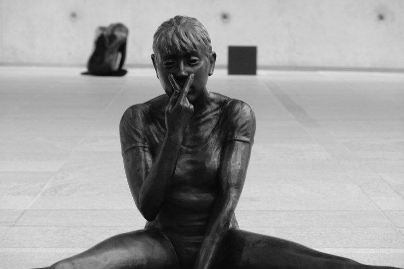 Statues - RX100077.ok