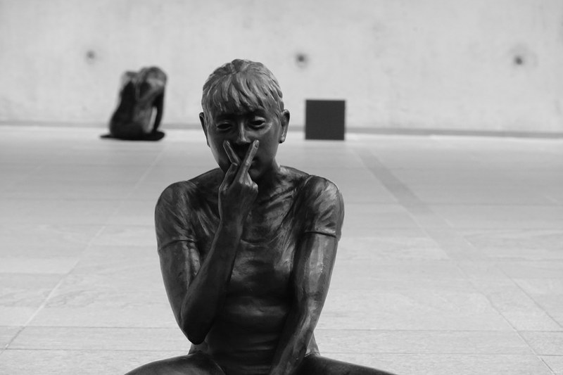 Statues - RX100080.ok