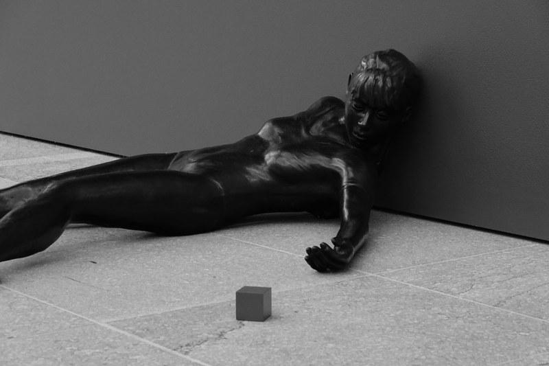 Statues - RX100089.ok