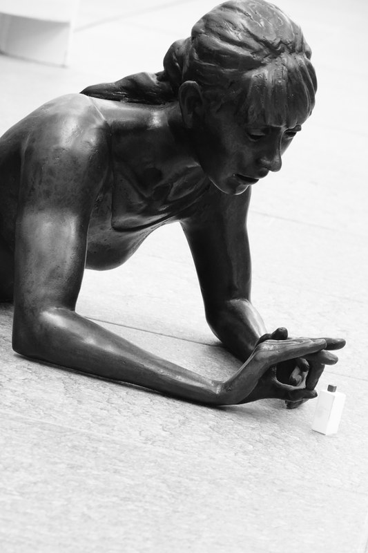 Statues - RX100091.ok