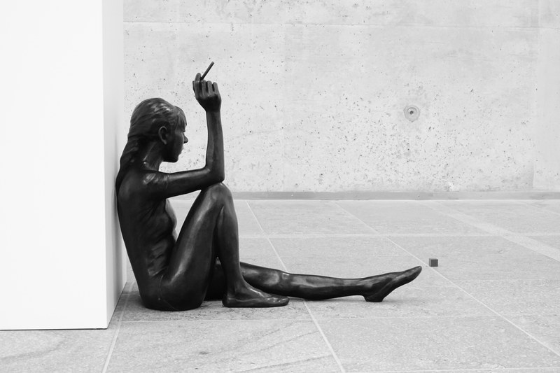 Statues - RX100092.ok