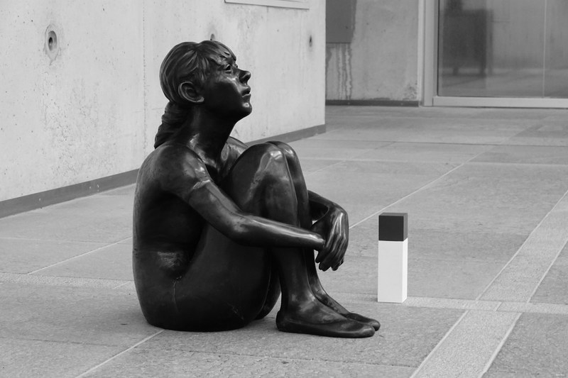 Statues - RX100094.ok