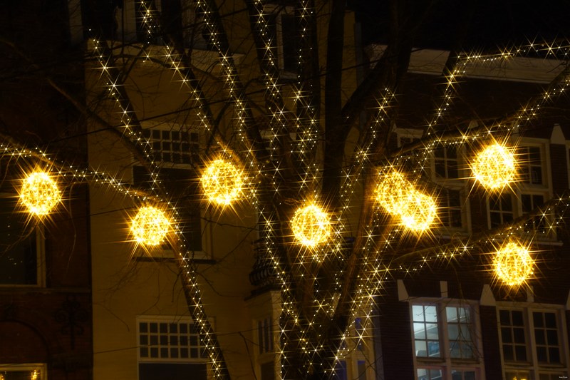 2025-12 - Amsterdam Starry Lights - SA709593.ok