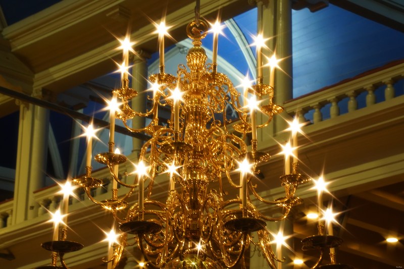 2025-12 - Amsterdam Starry Lights - SA709602.ok