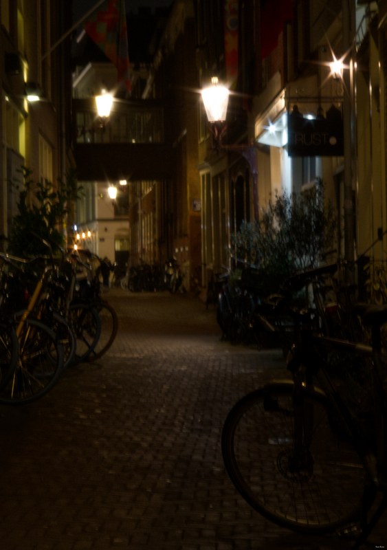 2025-12 - Amsterdam Starry Lights - SA709621.editted