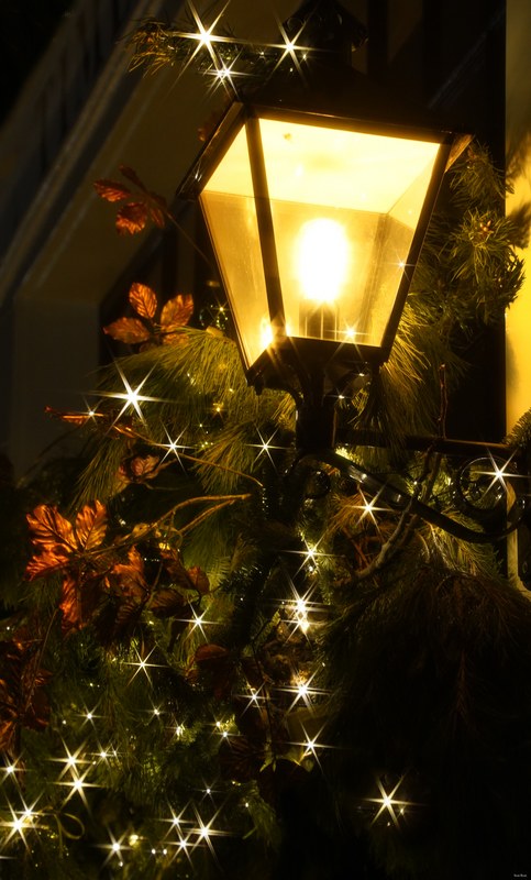 2025-12 - Amsterdam Starry Lights - SA709643.nice.cropped