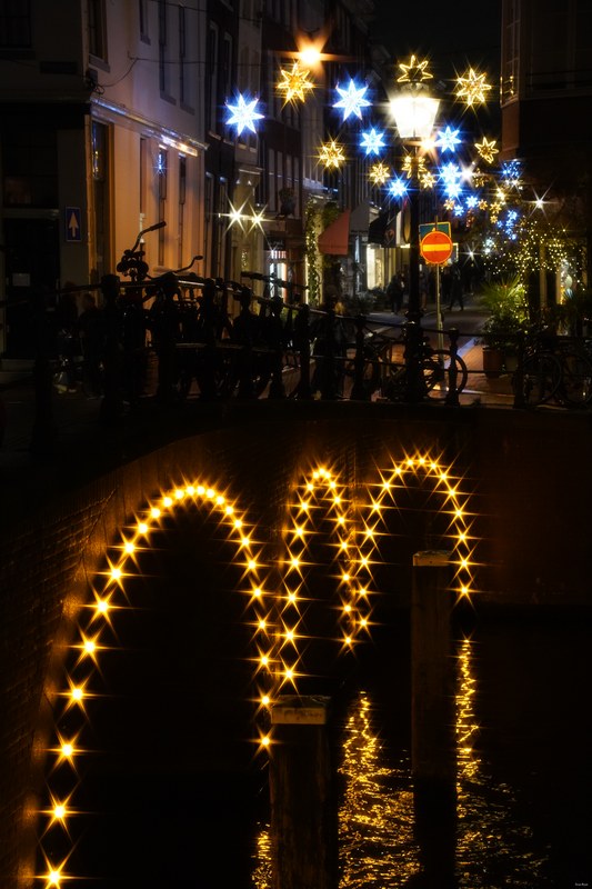 2025-12 - Amsterdam Starry Lights - SA709650.ok