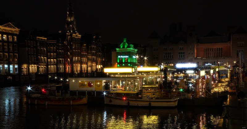 2025-12 - Amsterdam Starry Lights - SA709656.cropped