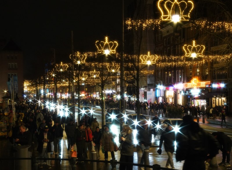 2025-12 - Amsterdam Starry Lights - SA709658.cropped