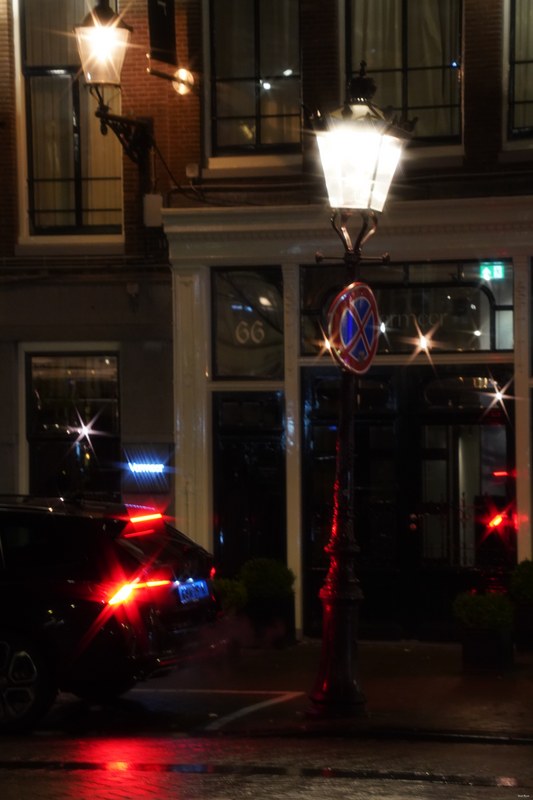 2025-12 - Amsterdam Starry Lights - SA709668.ok