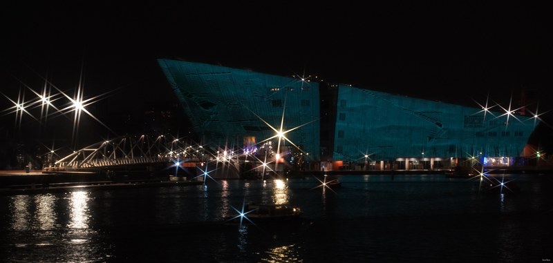 2025-12 - Amsterdam Starry Lights - SA709675.ok.cropped