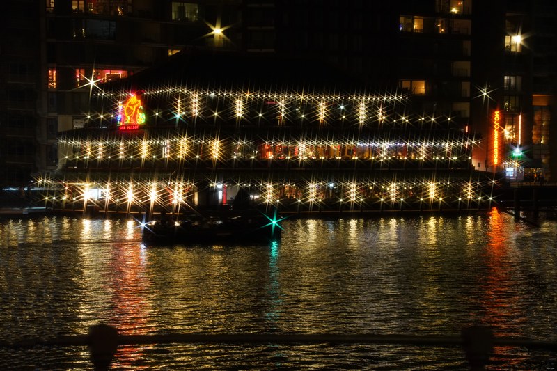 2025-12 - Amsterdam Starry Lights - SA709678.ok.editted