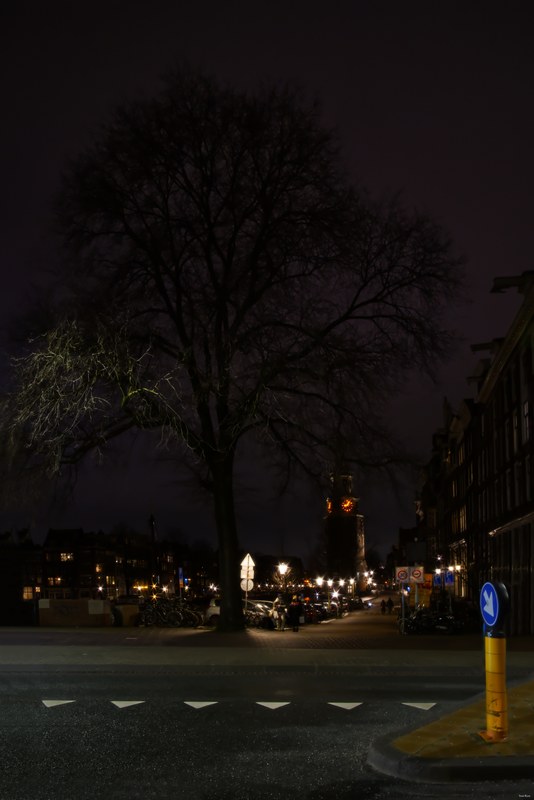 2025-12 - Amsterdam Starry Lights - SA709680.editted