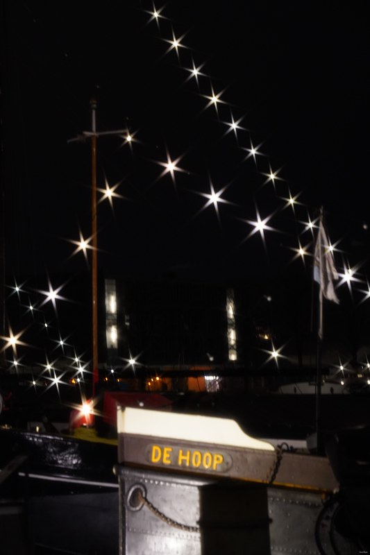 2025-12 - Amsterdam Starry Lights - SA709691.ok