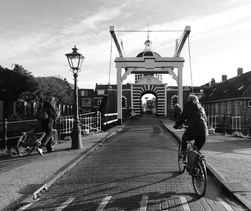 Dutch-bridge - RX100137.editted