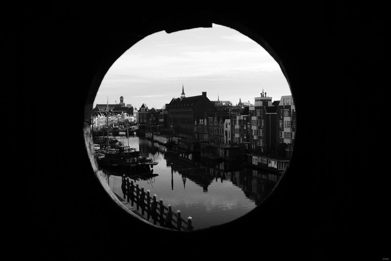 Inside-the-windmill - RX100190.editted