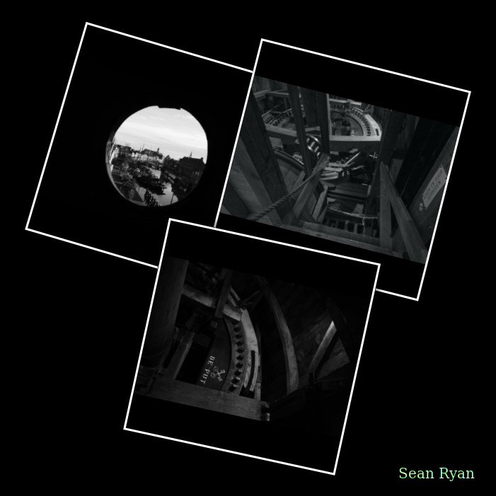 Inside-the-windmill - Every Day Photos