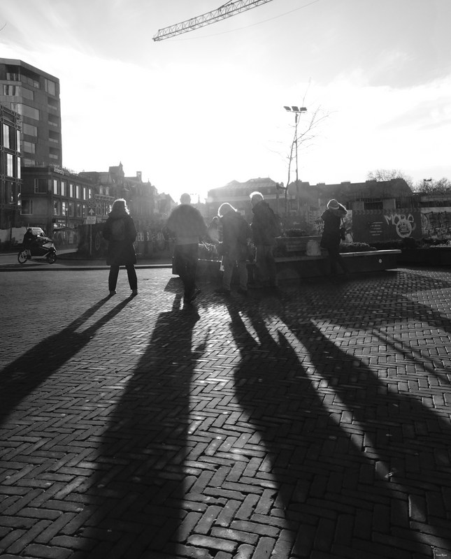 People-casting-shadows - RX100104.editted