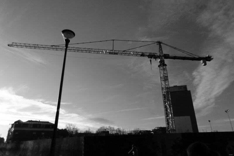 Streets-and-skies - RX100105