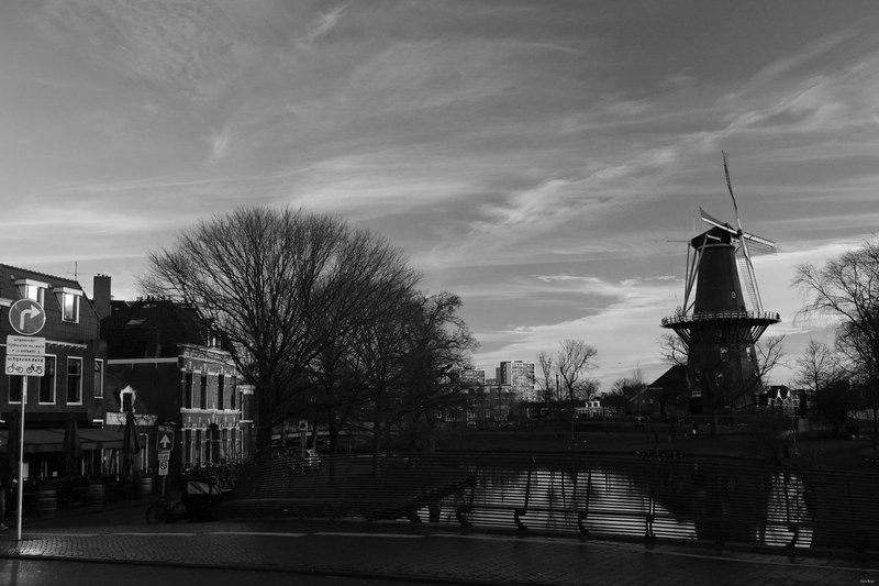 Streets-and-skies - RX100116