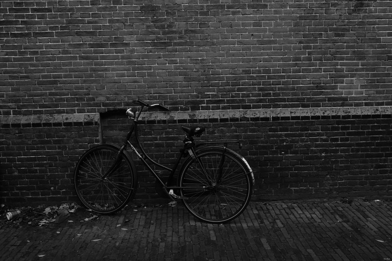 Streets-and-skies - RX100119