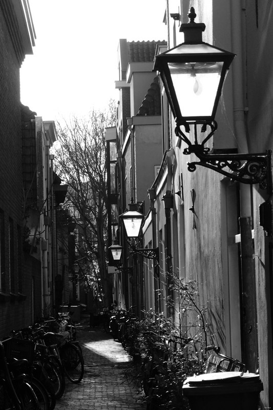 Streets-and-skies - RX100217