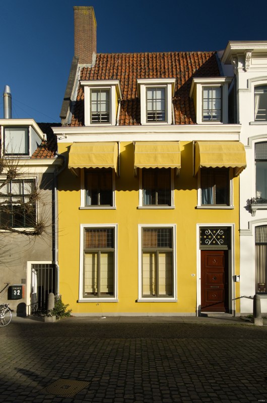 Streets-and-skies - RX100265.editted