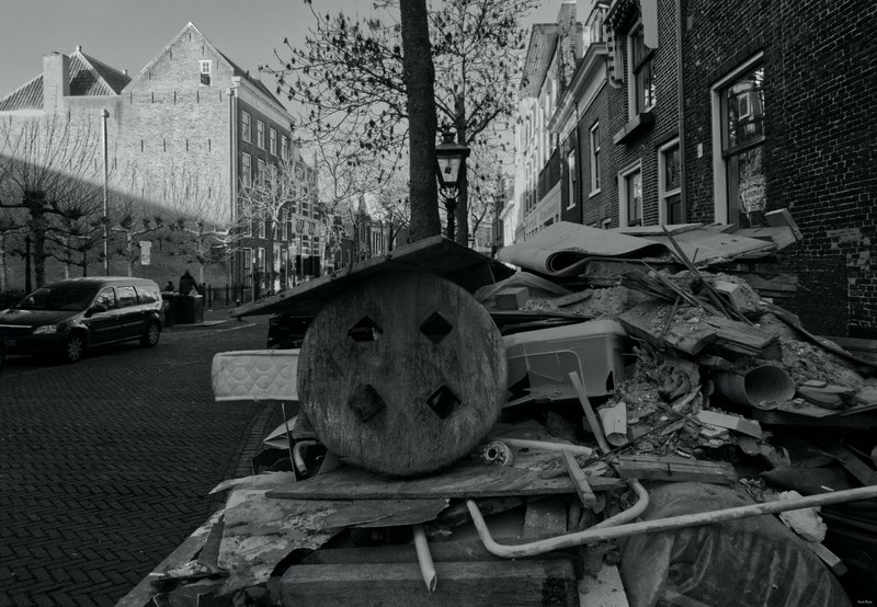 Streets-and-skies - RX100267.editted