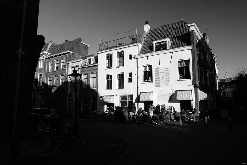 Streets-and-skies - Every Day Photos