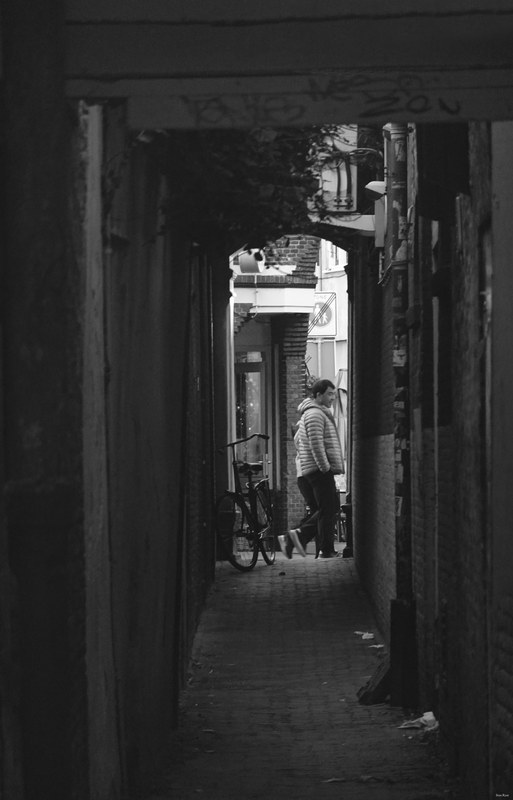 Strolling-around - RX100244.editted