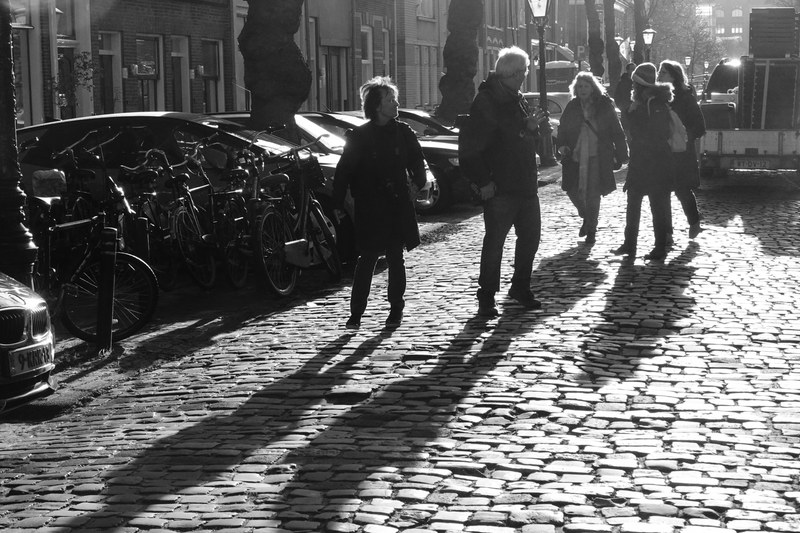 Strolling-around - Every Day Photos