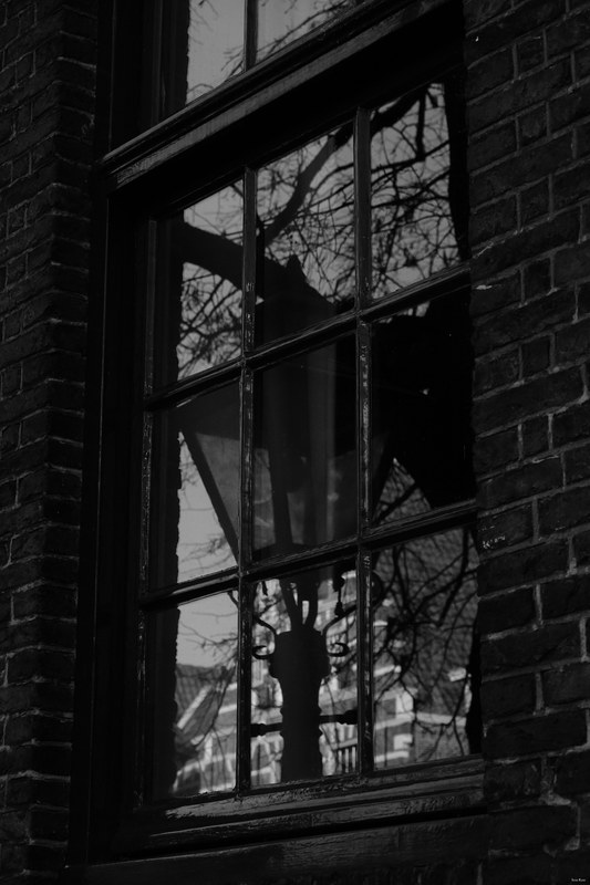 Windows-and-reflections - RX100272