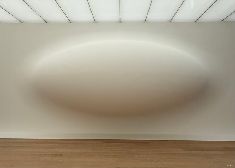 2025-12 - Voorlinden Mark Manders Sculptures - IMG_2967