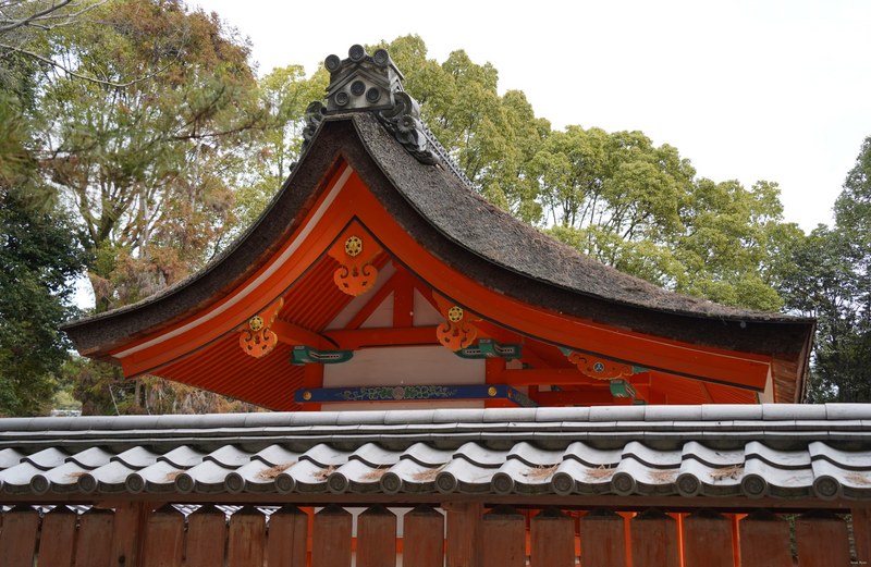 Kyoto - Ninnaji Temple - SA701529.ok.editted