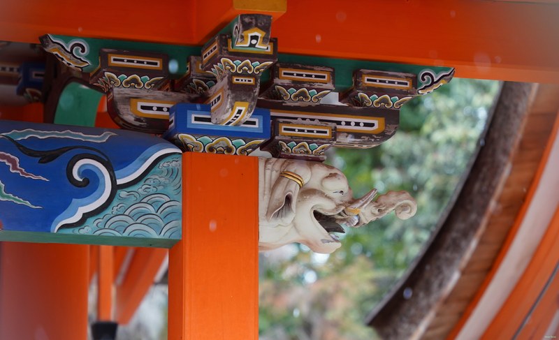 Kyoto - Ninnaji Temple - SA701537.ok.editted