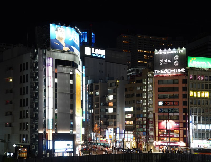 Night-scrapers - SA709797.editted