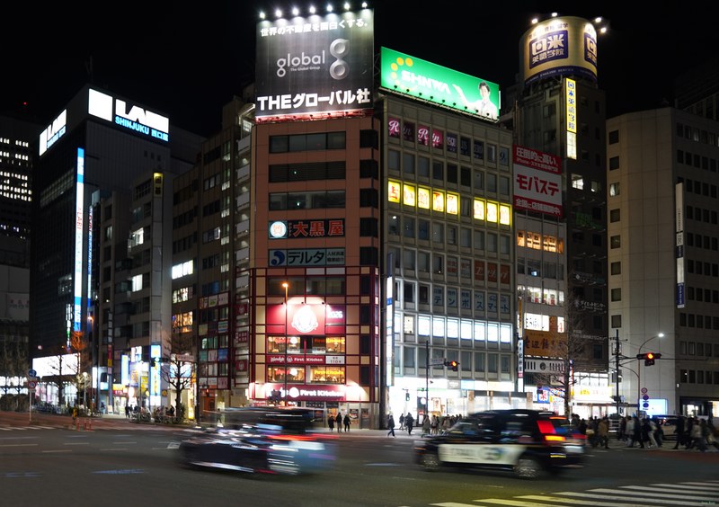 Night-scrapers - SA709807.ok.editted