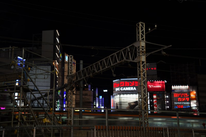 Night-scrapers - SA709823.ok.editted