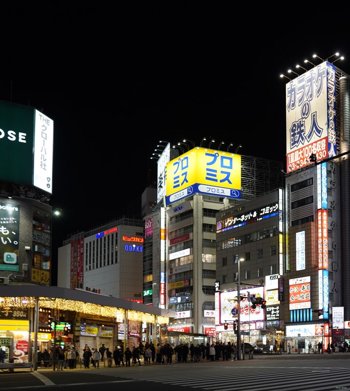 Night-scrapers - SA709836.ok.editted