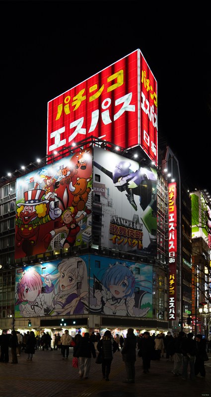 Night-scrapers - SA709841.ok.editted