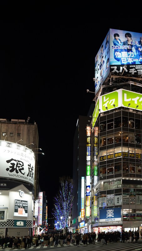 Night-scrapers - SA709845.ok.editted