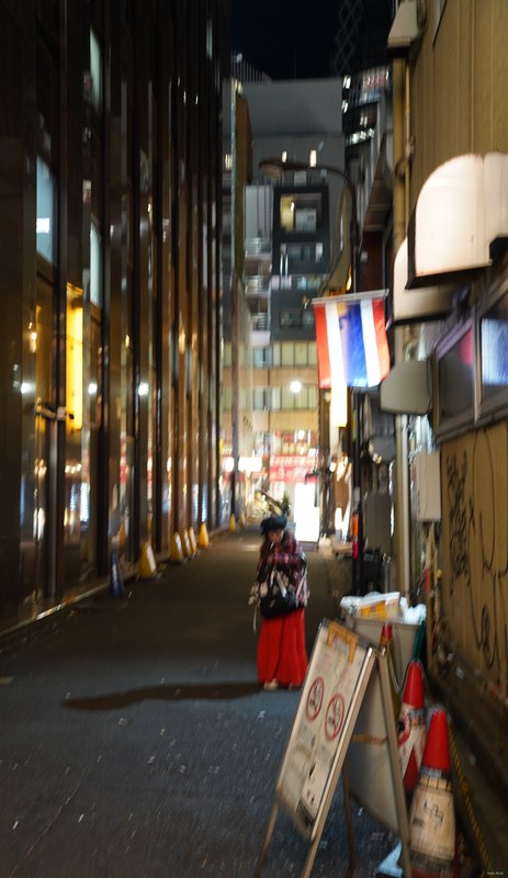 Night-town-alleyways - SA709788.ok.editted