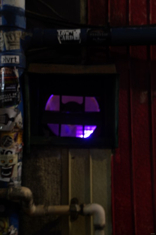 Night-town-alleyways - SA709893.ok